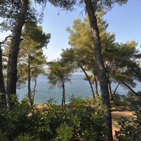 Tojcic, 1 Min Walk To The *