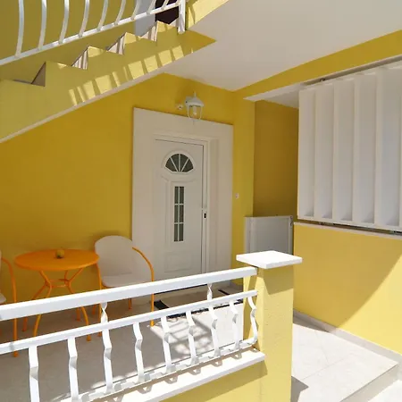 Tojcic, 1 Min Walk To The Apartment *